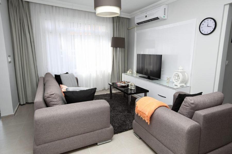 Alyon Taksim Hotel Istanbul