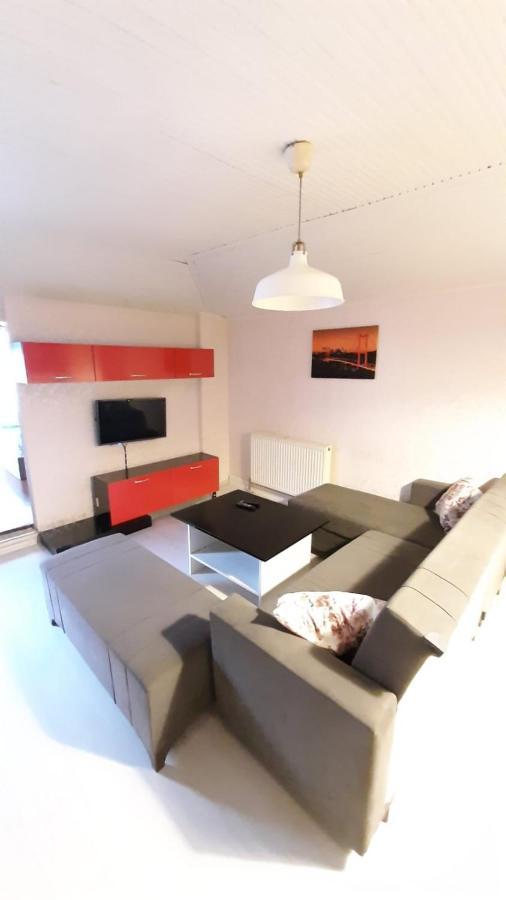 Alyon Taksim 3* Istanbul
